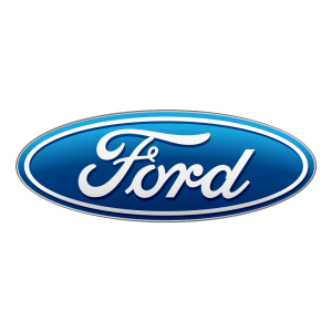 Ford - RM Truck Service