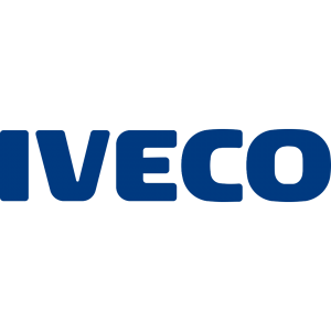 Iveco - RM Truck Service