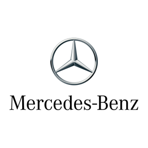 Mercedez-Benz - RM Truck Service