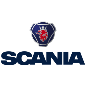 Scania - - RM Truck Service