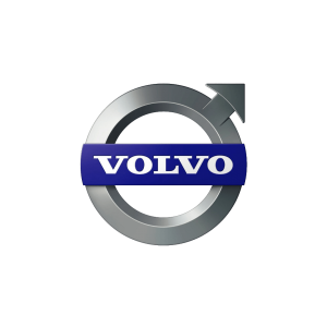 Volvo - RM Truck Service