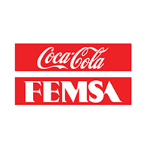 FEMSA