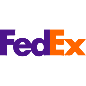 Fedex