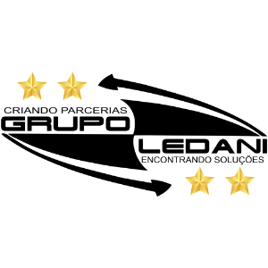 Grupo LEDANI