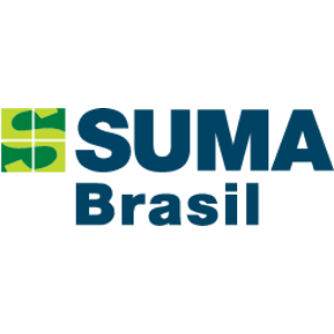 SUMA Brasil