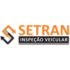 Setran