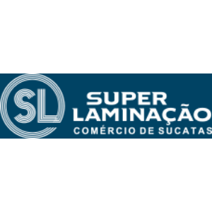 SuperLaminação